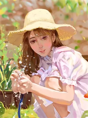 当一个人不在乎你了的表现