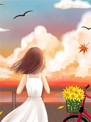 觉醒回归主神之位