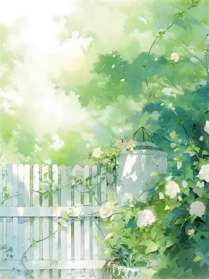 霸总生病不舒服装病