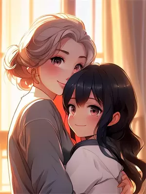 恶魂真实图片
