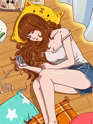 觉醒返回系统