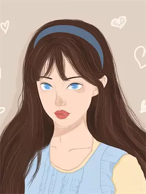 穿越女主生存守则