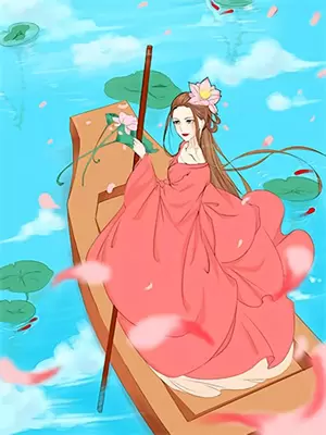 控梦师短剧