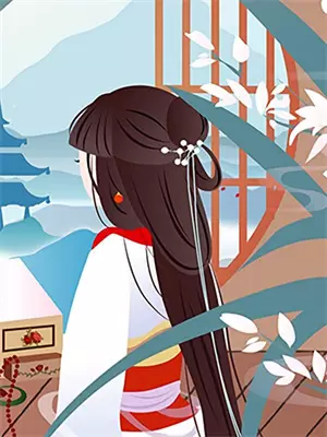 控梦师扶姜结局知乎