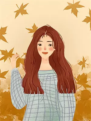 灿灿星辰是什么意思