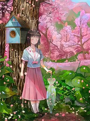 焚烬龙焰武器选择词条