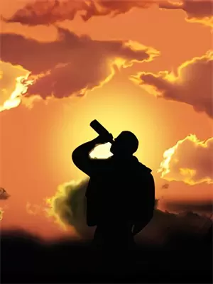 我是陛下赐给端王的未婚妻