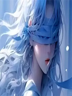 星星日记分手