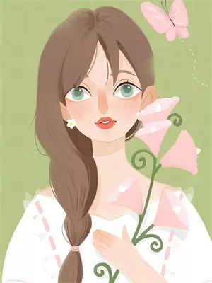 芷沅名字寓意