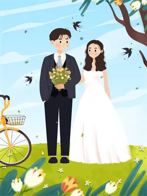 和最强剑主双修后,我成了女鬼王