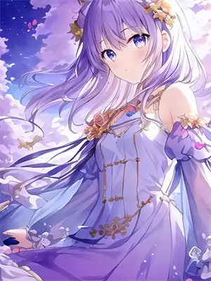九霄神帝百科