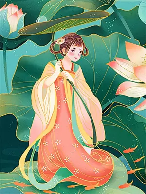 追击者电视剧全集在线观看免费