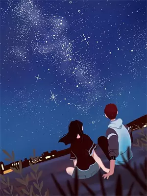 兄弟双胞胎小说