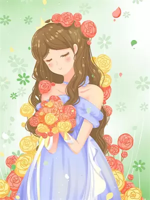 我穿越成了男主的恶毒老婆