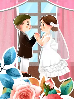 总想劝我离婚的闺蜜小说