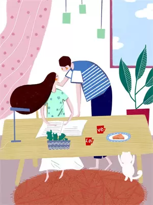 黑莲花求生攻略小二宝