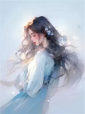 女主怀孕离开的虐文