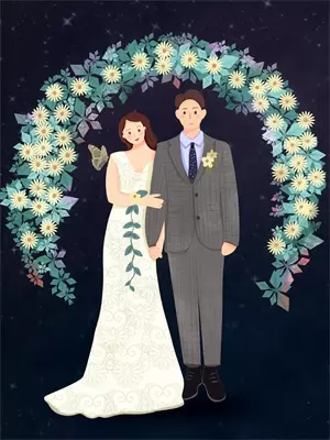 夫君执意要将青楼的女子抬为平妻