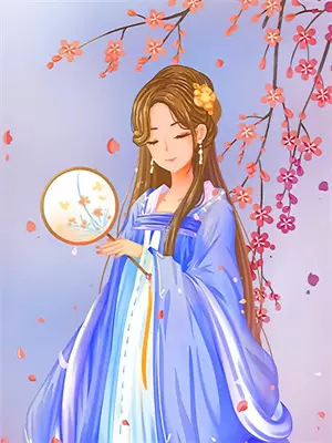 科场舞弊是什么