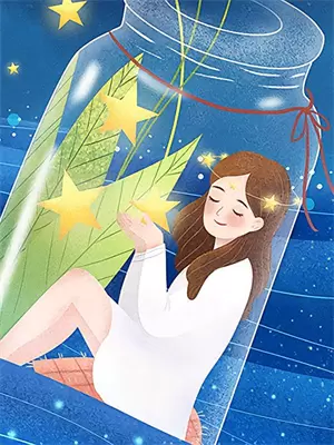 开端终局布局