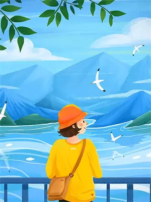 诡纹各人物介绍详细所有人物