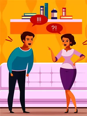 训犬奖励喂什么