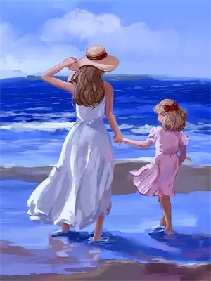 追妻火葬场文的女主想开了免费阅读