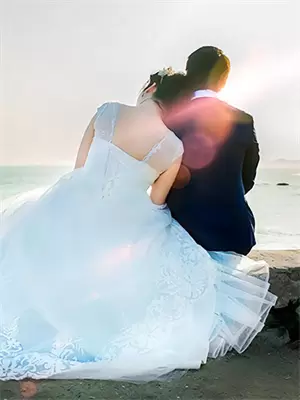 红绯女巫 演员叫什么