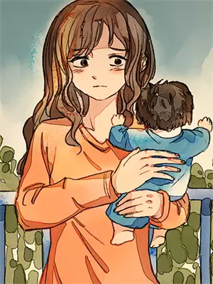 我妈是大女主，我爸是宠妻狂魔