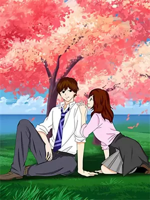 太后她总想出宫-命不好的太后娘娘