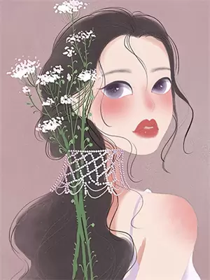 太后总想翻宫墙田幼薇