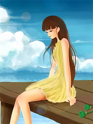 恨意藏不住小说