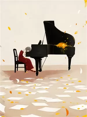 妈妈整天痴迷抖音