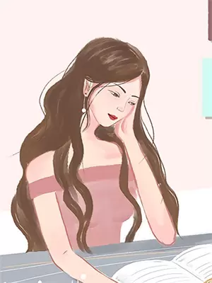 结婚的第三年怀孕