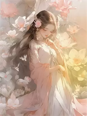 朋友圈第一条短句