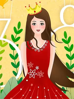 我的天命：让疯批对我一见钟情-京城沦陷