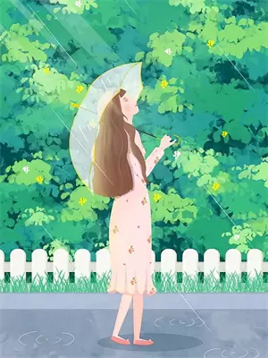穿越明朝富二代