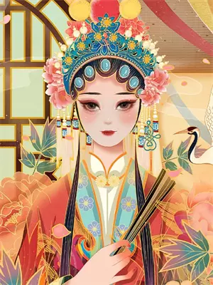 两球距离近击打犯规吗
