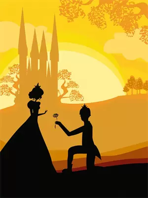 补偿n十1是什么意思