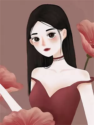 澄心贺宇澄祝明心