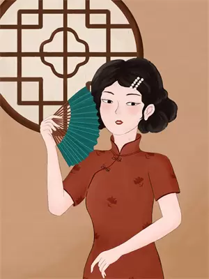 归去来宁鸣第几集死了