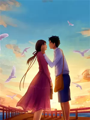 离婚后领养的孩子还有继承权吗