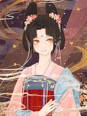 自闭症弟弟逃离原生家庭