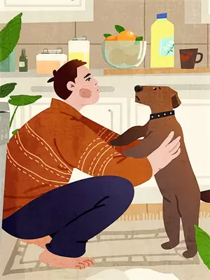 歌曲在爱中