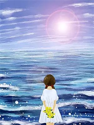 谭宗明不给霍老面子片段