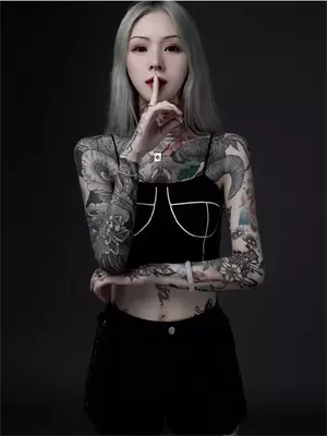 我家冰箱能穿越攻略和大人家