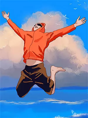 穿成炮灰配角的奶奶(快穿)格格党