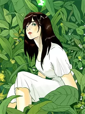 高精尖人才种田记