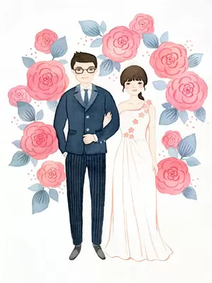 软饭系统小说斗罗