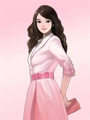 灵气复苏我带领狼